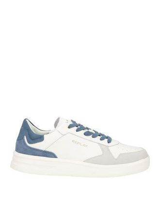 Replay CALZATURE - Sneakers su YOOX.COM