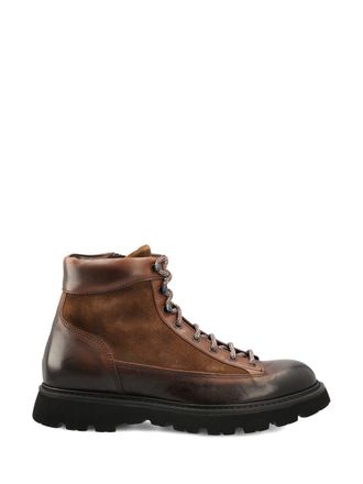 Doucal's Boots