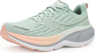Saucony 11026-200, Womens Sneaker, 123 Mist Cameo, 7.5 UK