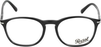 Persol Gafas de sol Persol 0 PO3007 VM 095 /19 /145