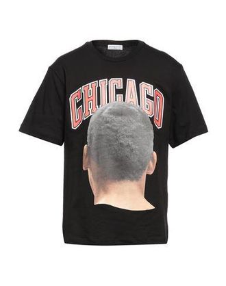 Ih Nom Uh Nit T-Shirts − Sale: up to −76% | Stylight