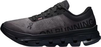 On Running (WMNS) On Running Cloudflow 5 Triple Black 3WF10091043