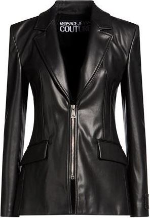 Versace SUITS and CO-ORDS - Blazers on YOOX.COM