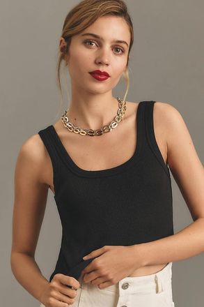 Citizens Of Humanity Faye Tank Top