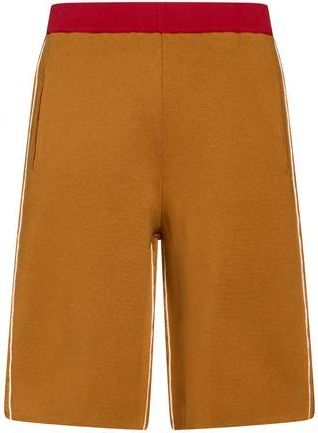 Sunnei BOTTOMWEAR - Shorts e bermuda su YOOX.COM