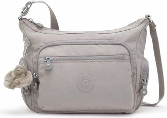 Kipling Gabbie Small Crossbody Bag