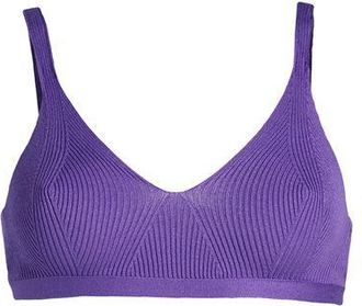 Remain CAMISETAS Y TOPS - Tops en YOOX.COM