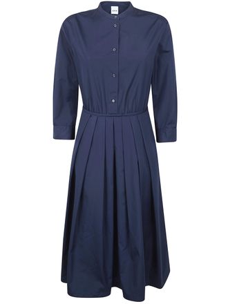 Aspesi Midi Dress