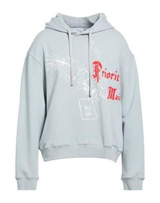 Ih Nom Uh Nit CAMISETAS Y TOPS - Sudaderas en YOOX.COM