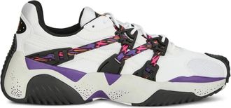 Puma Sneakers Voltaire - Bianco