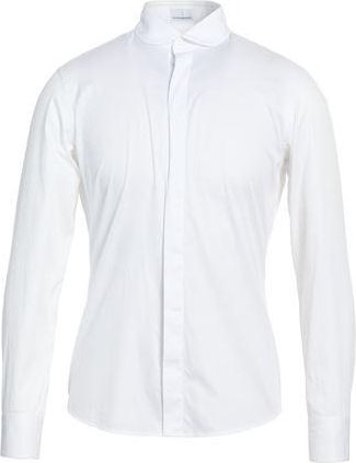 Mastai Ferretti TOPWEAR - Camicie su YOOX.COM