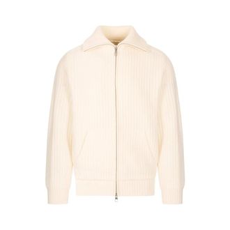 Montecore Hombre, Jerseys, Beige, Talla: S