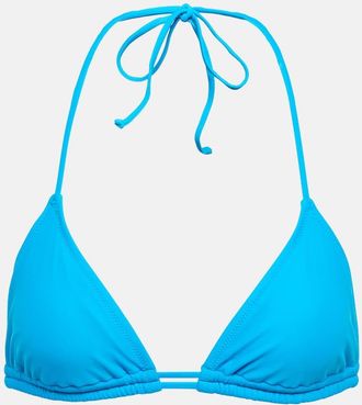 Bananhot Seychelle bikini top