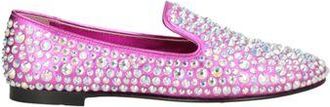 Giuseppe Zanotti FOOTWEAR - Loafers on YOOX.COM