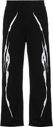 44 Label Group BOTTOMWEAR - Trousers sur YOOX.COM