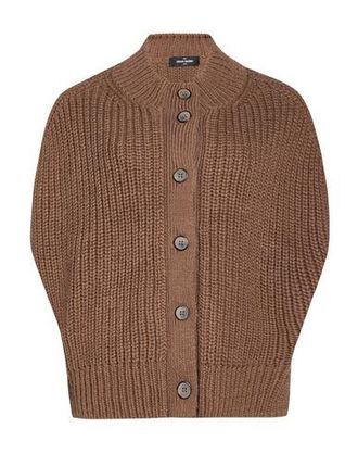 Gran Sasso KNITWEAR - Cardigans sur YOOX.COM