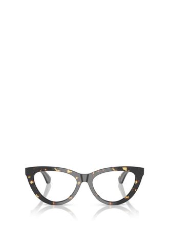 Burberry Eyeglasses