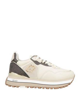 Liu Jo FOOTWEAR - Trainers sur YOOX.COM