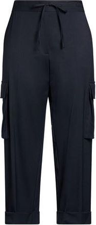 P.A.R.O.S.H. BOTTOMWEAR - Trousers sur YOOX.COM