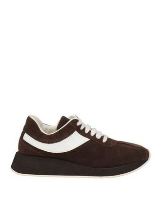 Paloma Barcel&oacute; FOOTWEAR - Trainers sur YOOX.COM