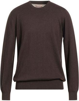 Yes-Zee STRICKWAREN - Pullover auf YOOX.COM