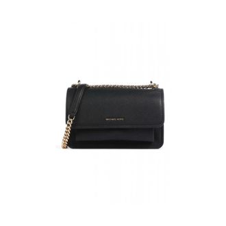 Michael Kors Mujer, Bolsos, Negro, Talla: ONE Size