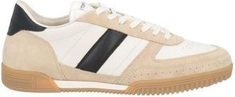Tom Ford Sneakers