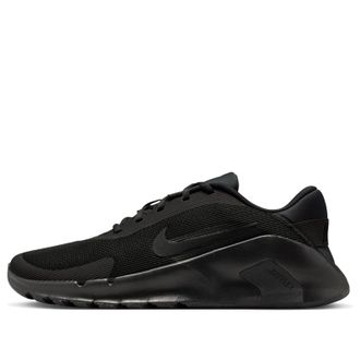 Nike Flex Train Triple Black HV9972-001