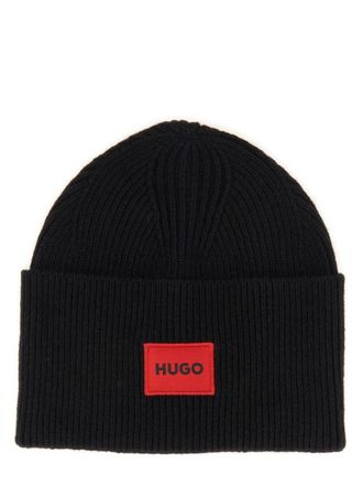 HUGO BOSS Hugo Xaff 6 Hat