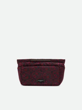 Gianni Chiarini BAGS IN BAG