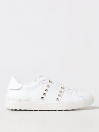 Valentino Garavani Sneakers Rockstud Untitled Valentino Garavani in pelle