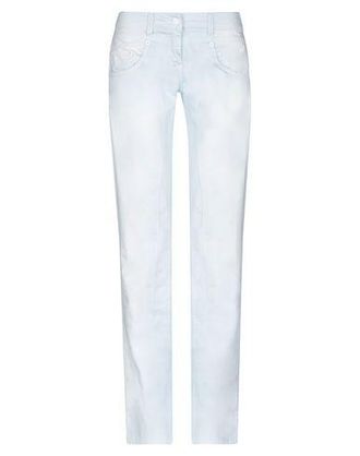 Daniele Alessandrini Pants