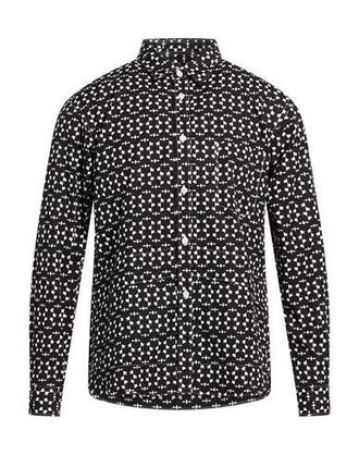 Comme Des Gar&ccedil;ons TOPWEAR - Shirts sur YOOX.COM