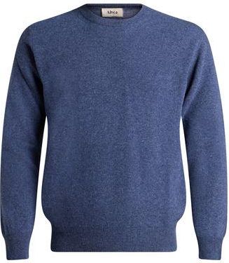 Altea MAGLIERIA - Pullover su YOOX.COM