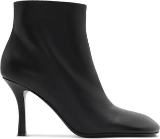 Burberry Ankle Boot