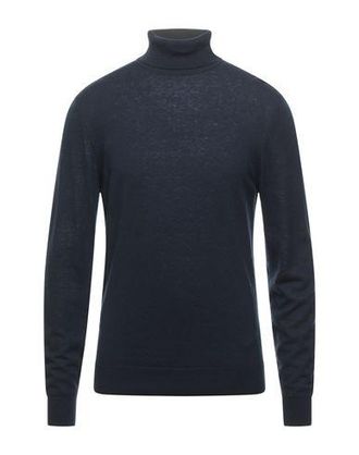 Hackett PRENDAS DE PUNTO - Cuello alto en YOOX.COM