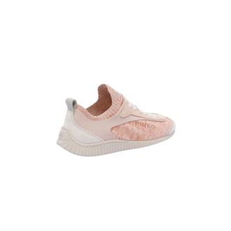 Pinko Mujer, Zapatos, Beige, Talla: 37 EU
