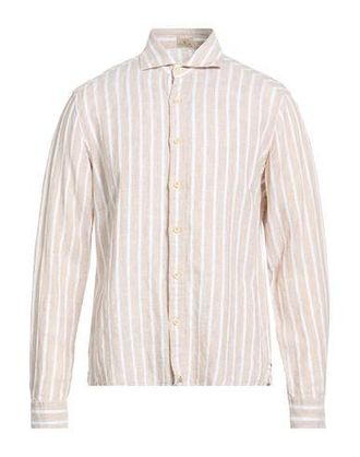 Sonrisa TOPS - Hemden auf YOOX.COM