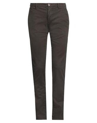 Powell HOSEN & RÖCKE - Hosen auf YOOX.COM