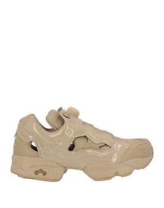 Reebok X NEEDLES
