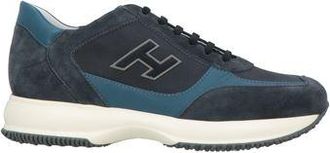 Hogan SCHUHE - Sneakers auf YOOX.COM