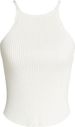 Courr&egrave;ges TOPWEAR - Top su YOOX.COM