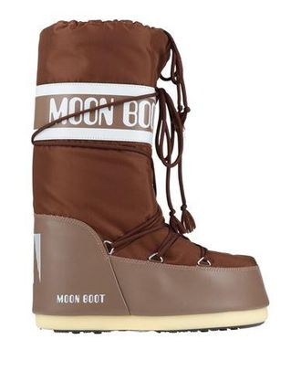 Moon Boot FOOTWEAR - Boots sur YOOX.COM