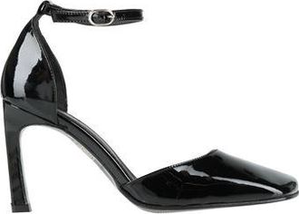 Alohas CALZATURE - Decolletes su YOOX.COM