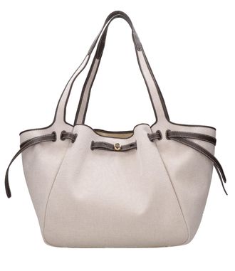 Tory Burch Borse Tory Burch. Beige+Moka