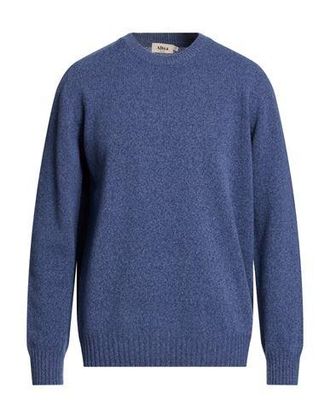 Altea KNITWEAR - Jumpers sur YOOX.COM