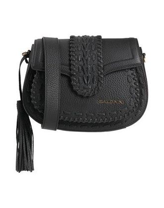 Baldinini TASCHEN - Umh&auml;ngetasche auf YOOX.COM