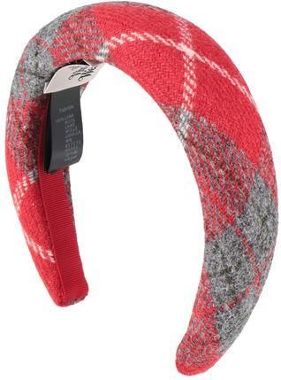 Vivienne Westwood Hair accessories