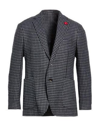 Lardini ANZ&Uuml;GE und CO-ORDS - Blazers auf YOOX.COM