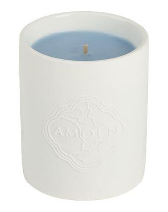 Amoln HOME ACCESSORIES - Candles on YOOX.COM